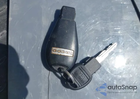 2013 Dodge Grand Caravan Sxt from USA, damaged, VIN 2C4RDGCG1DR807460